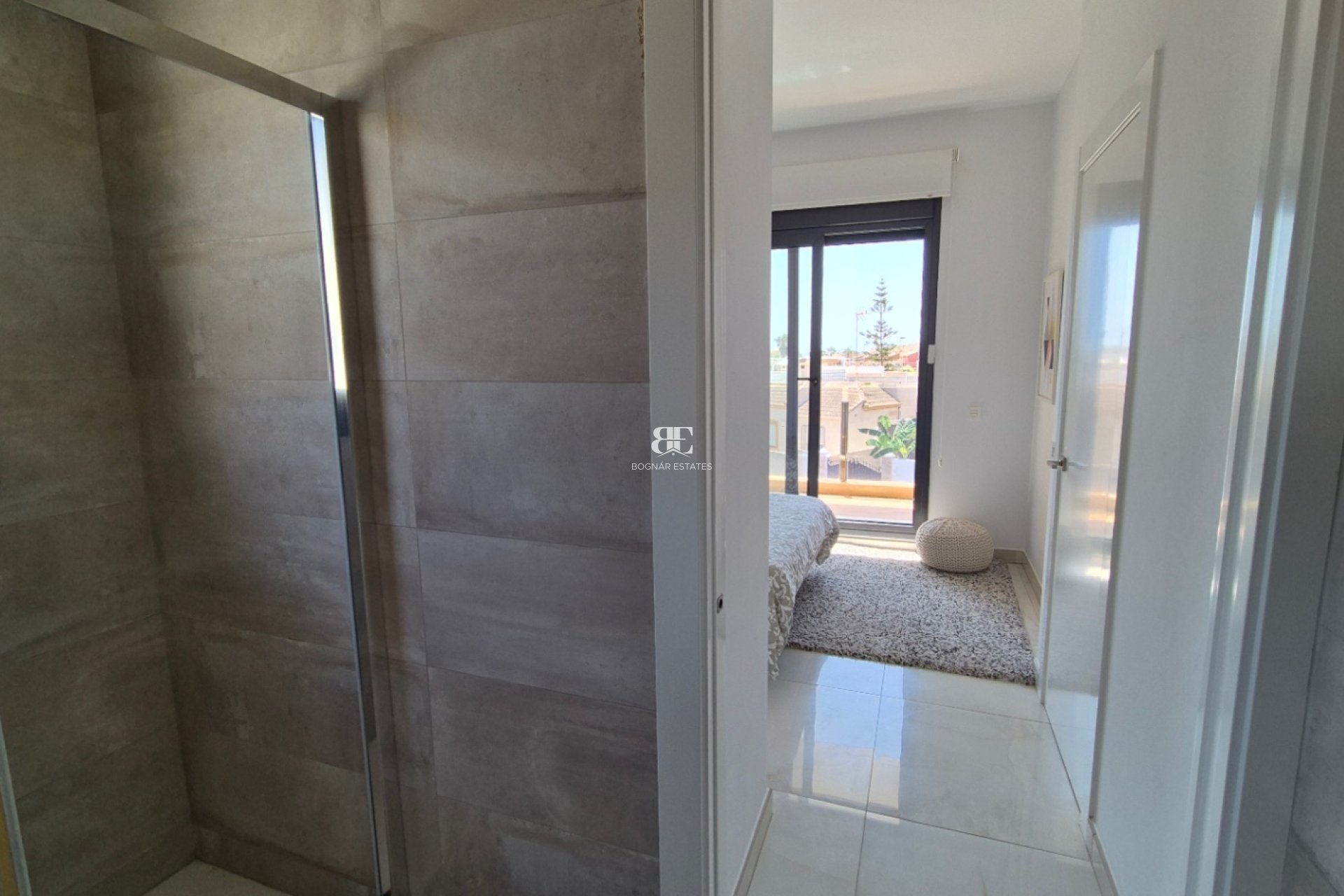 Wiederverkauf - Villa -
Torrevieja - Costa Blanca Sur