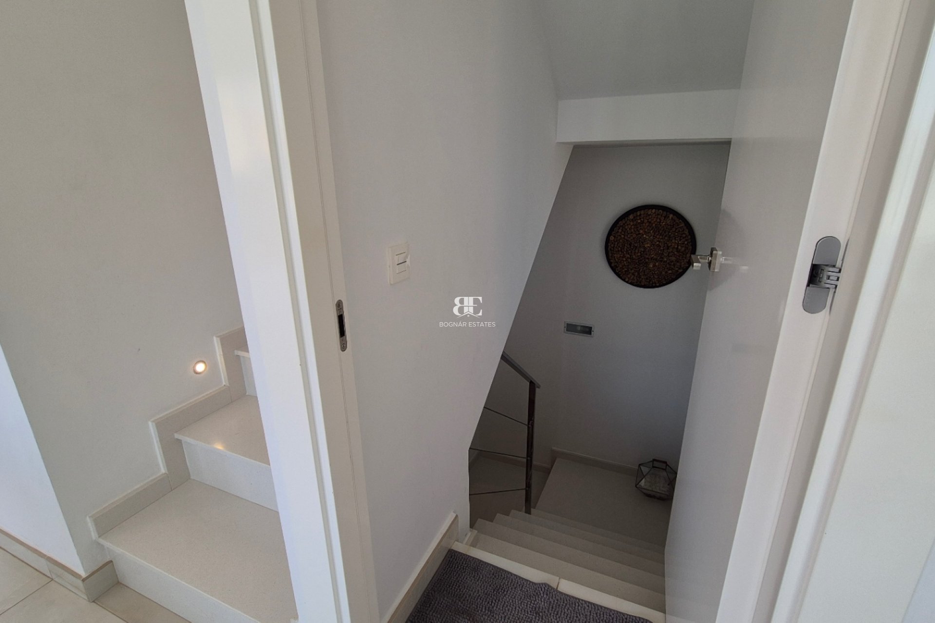 Wiederverkauf - Villa -
Torrevieja - Costa Blanca Sur