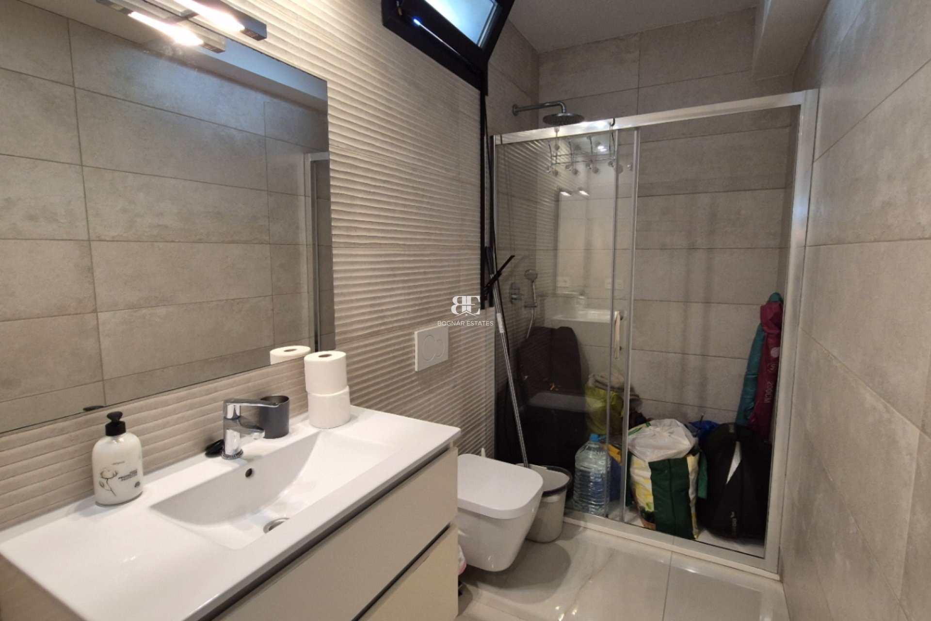 Wiederverkauf - Villa -
Torrevieja - Costa Blanca Sur