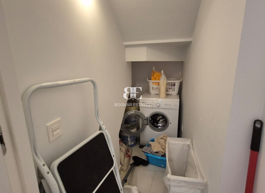 Wiederverkauf - Villa -
Torrevieja - Costa Blanca Sur