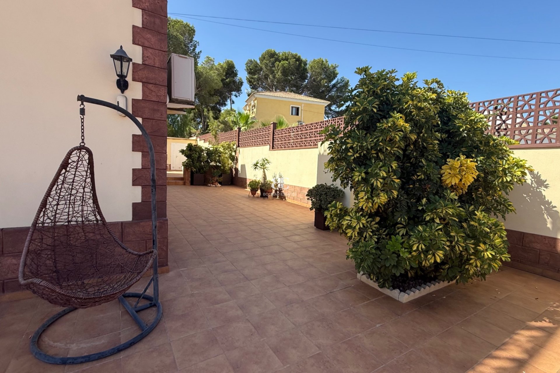 Wiederverkauf - Villa -
Torrevieja - Costa Blanca Sur