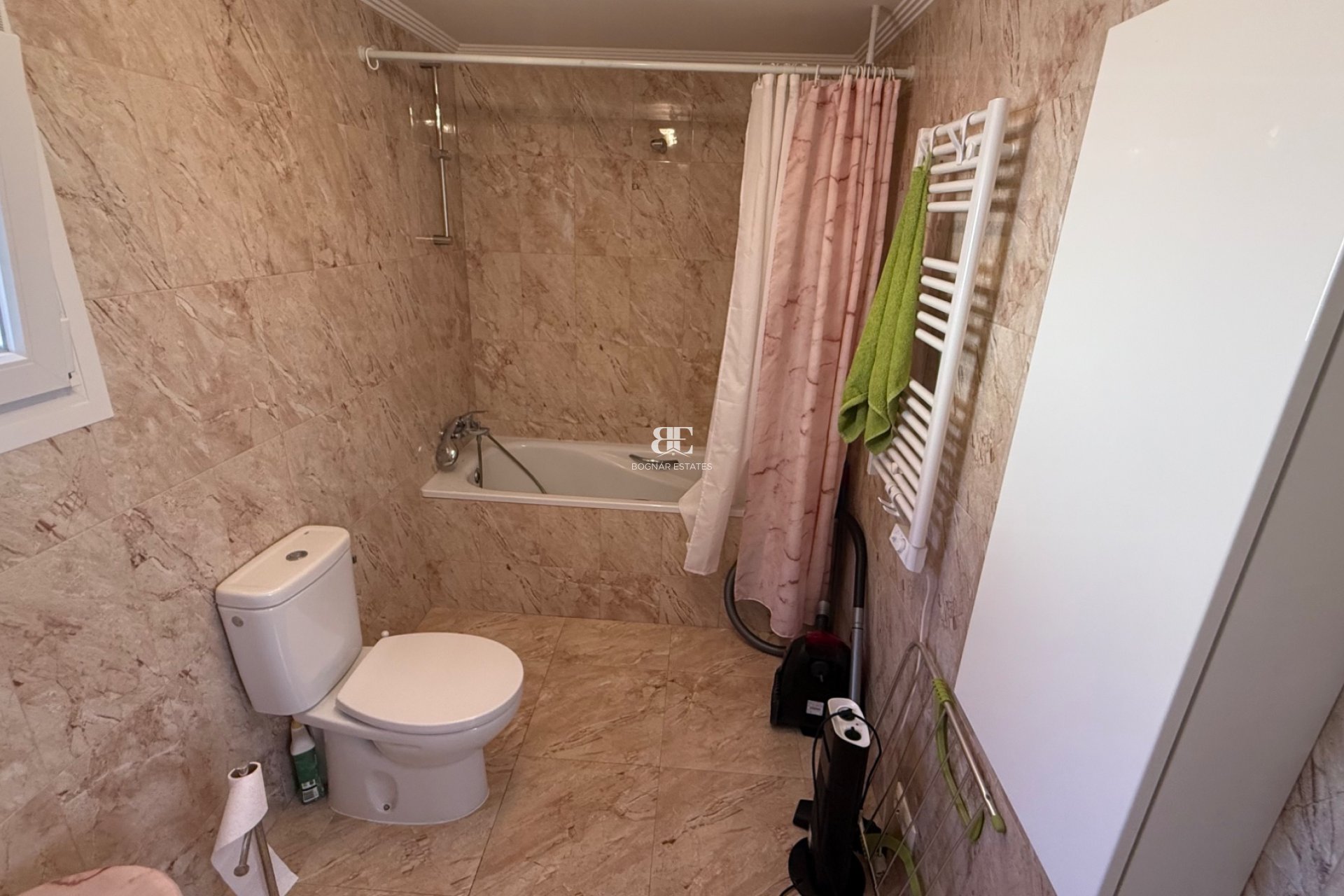 Wiederverkauf - Villa -
Torrevieja - Costa Blanca Sur