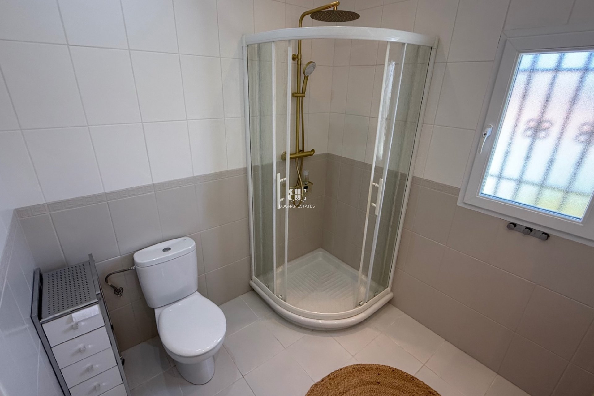 Wiederverkauf - Villa -
Torrevieja - Costa Blanca Sur