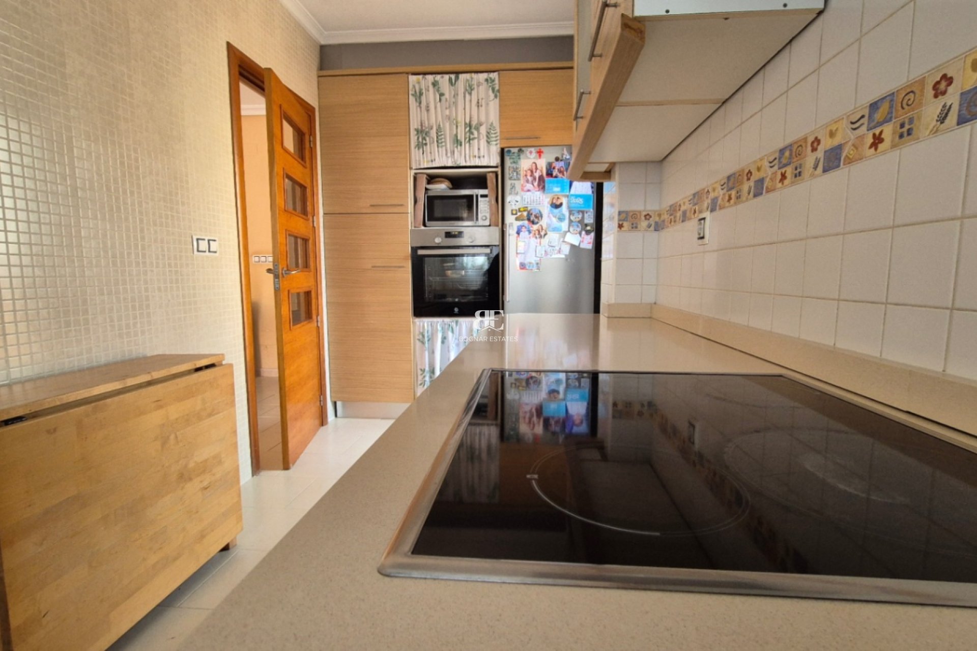 Wiederverkauf - Villa -
Torrevieja - Costa Blanca