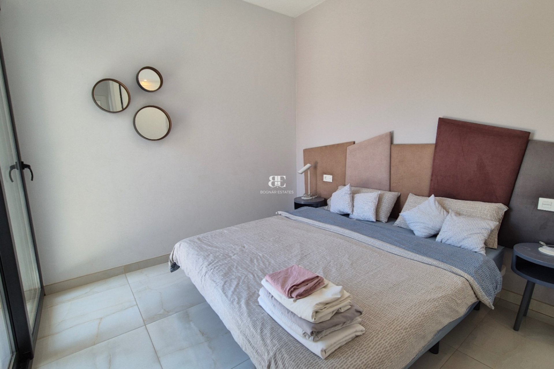 Wiederverkauf - Villa -
Torrevieja - Costa Blanca