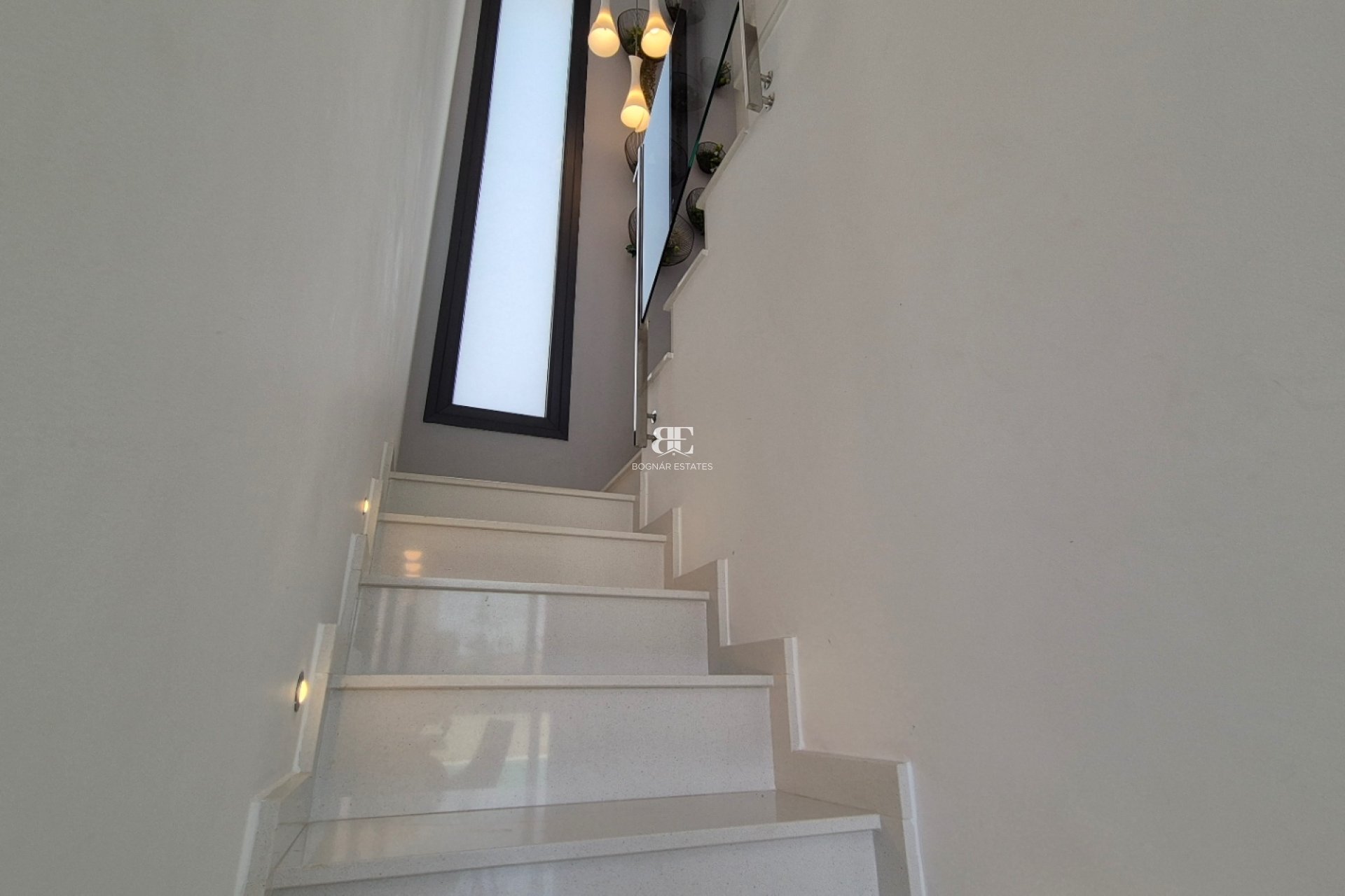 Wiederverkauf - Villa -
Torrevieja - Costa Blanca