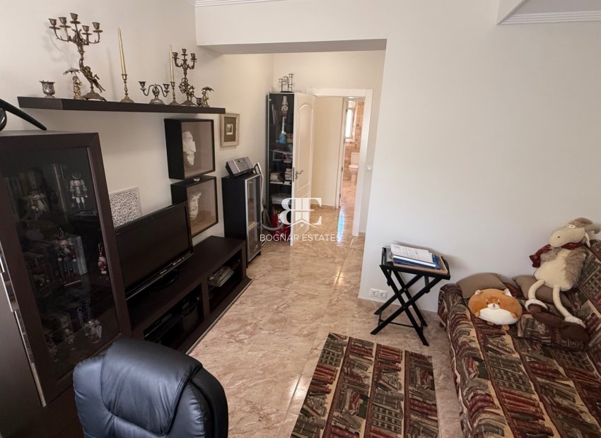 Wiederverkauf - Villa -
Torrevieja - Costa Blanca