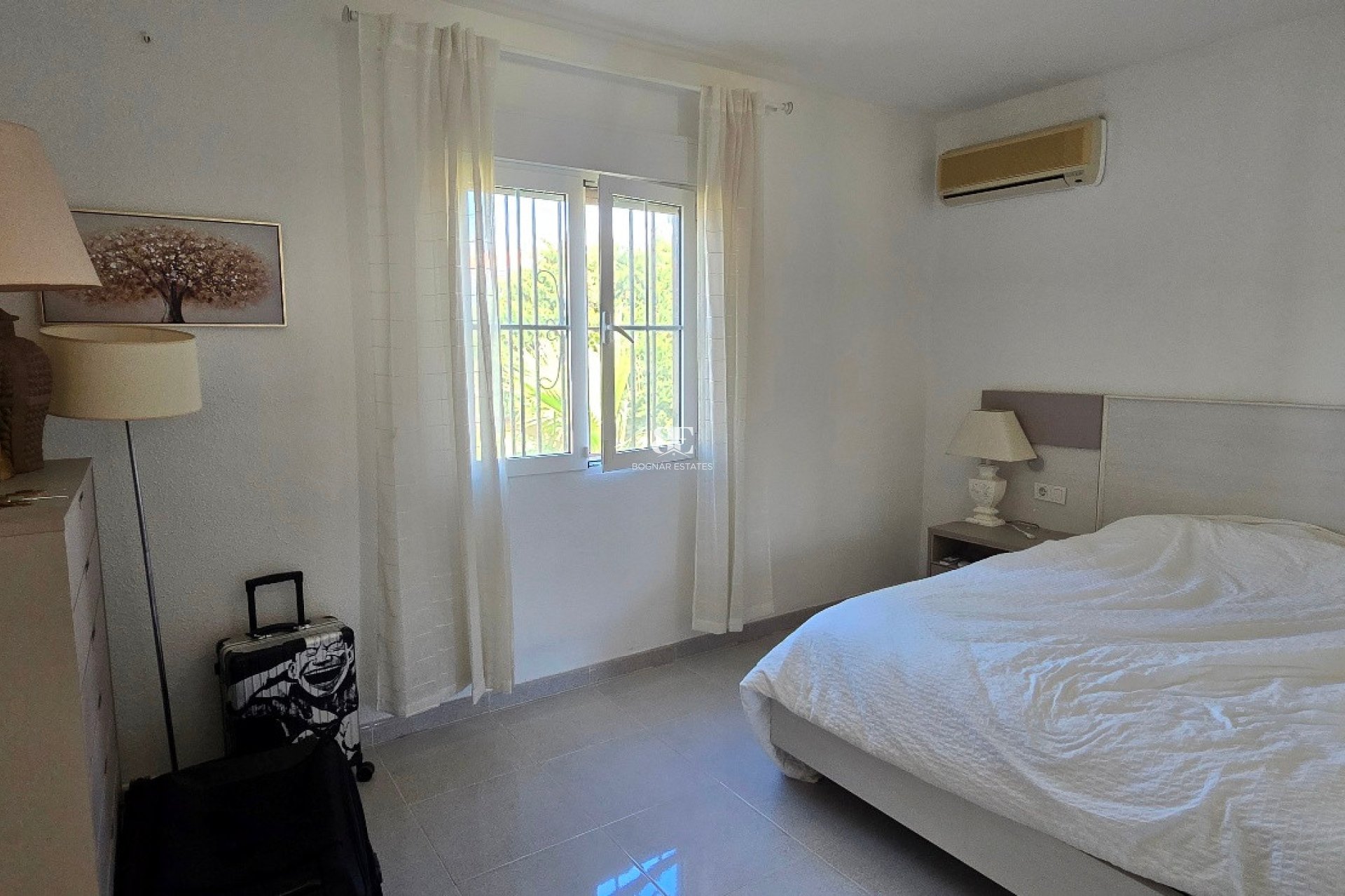 Wiederverkauf - Villa -
Torrevieja - El Chaparral