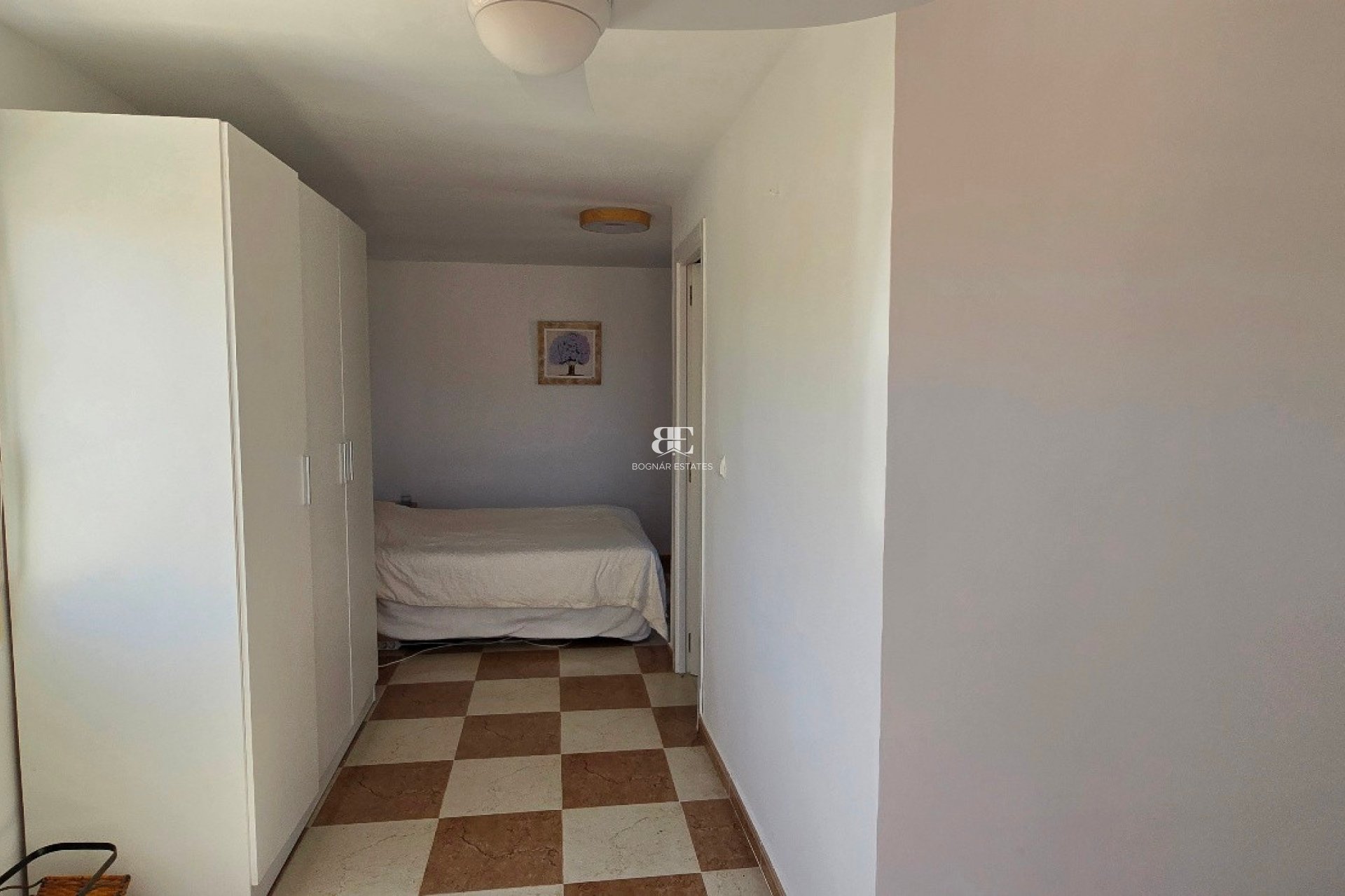 Wiederverkauf - Villa -
Torrevieja - El Chaparral