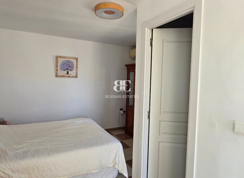 Wiederverkauf - Villa -
Torrevieja - El Chaparral