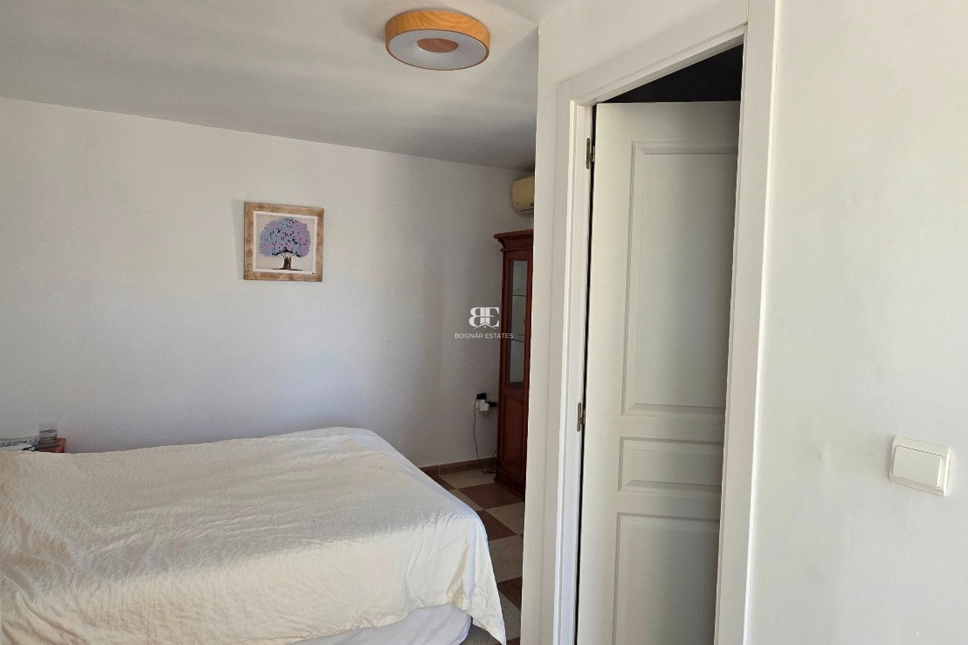 Wiederverkauf - Villa -
Torrevieja - El Chaparral