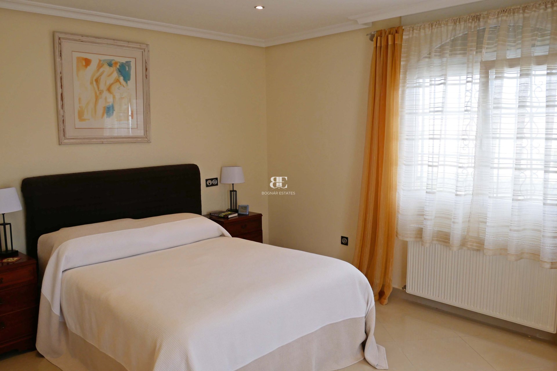 Wiederverkauf - Villa -
Torrevieja - El Chaparral