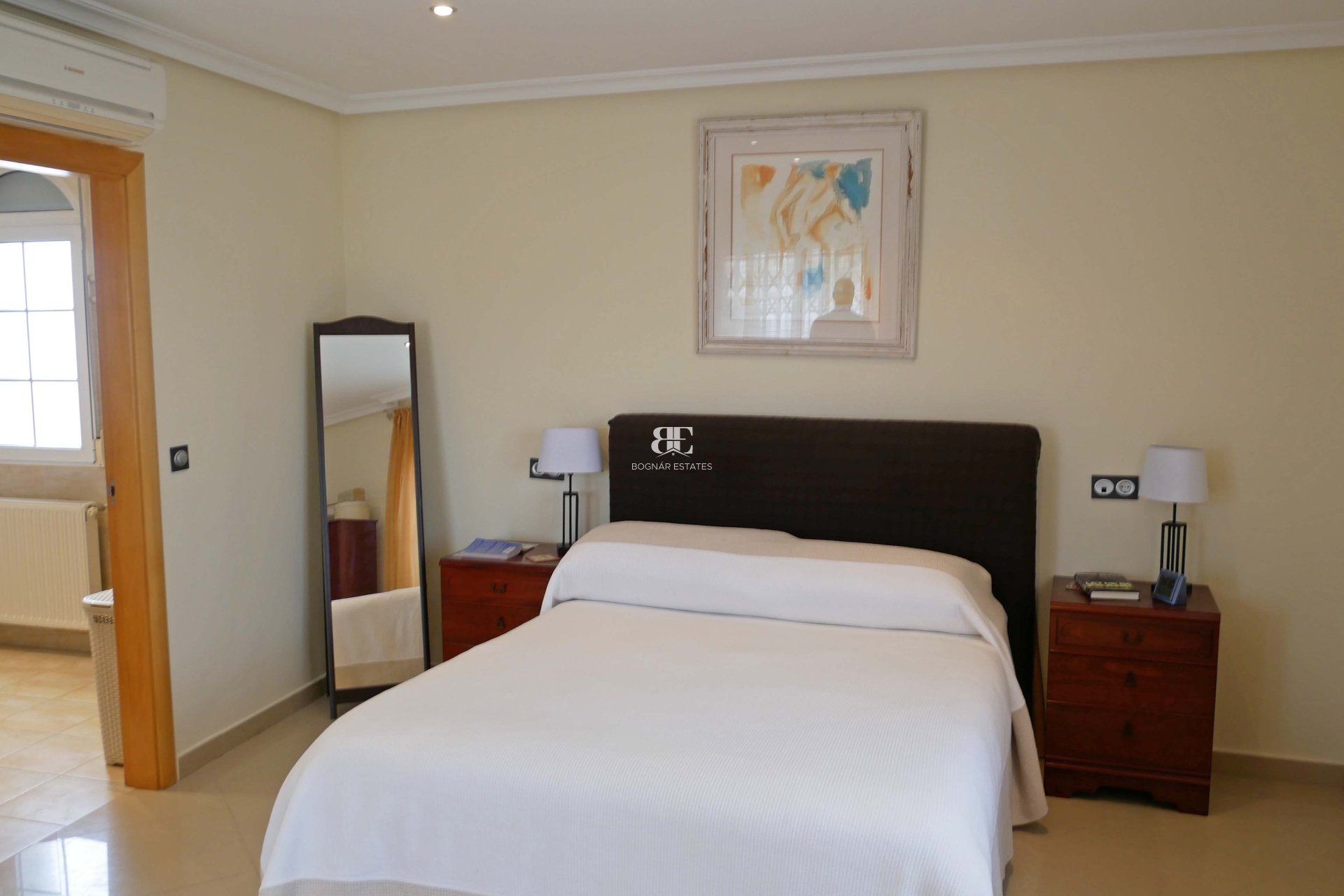 Wiederverkauf - Villa -
Torrevieja - El Chaparral
