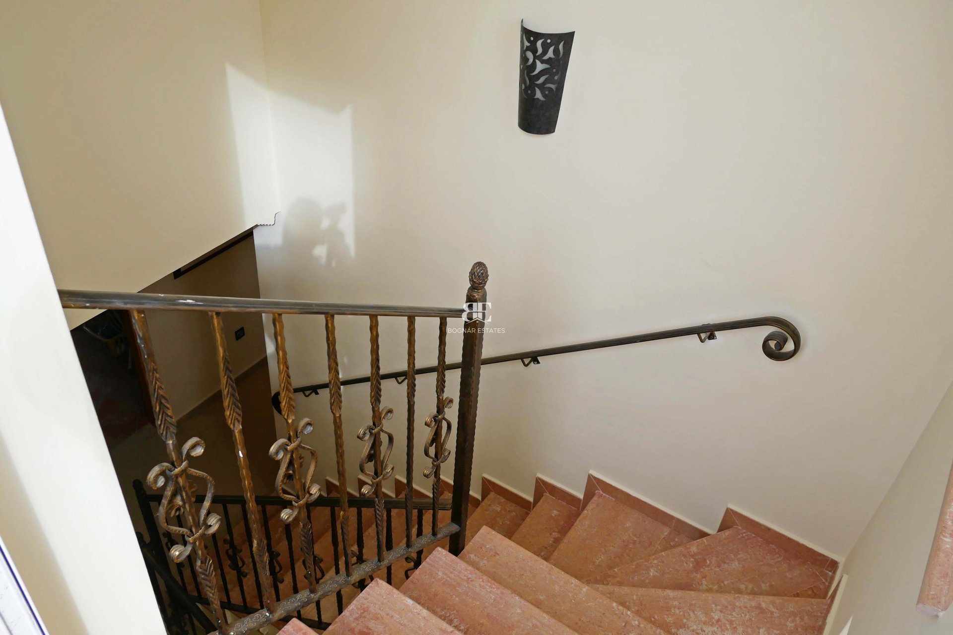 Wiederverkauf - Villa -
Torrevieja - El Chaparral