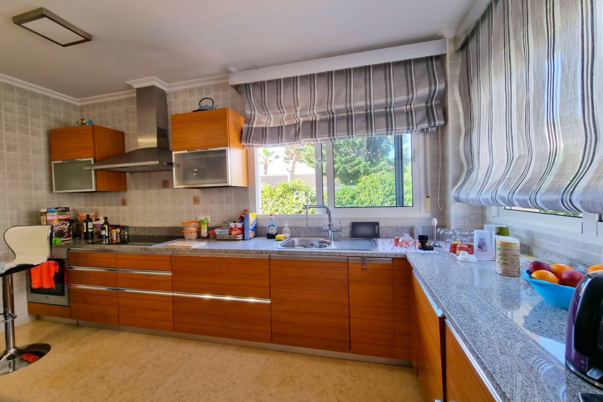 Wiederverkauf - Villa -
Torrevieja - La Mata