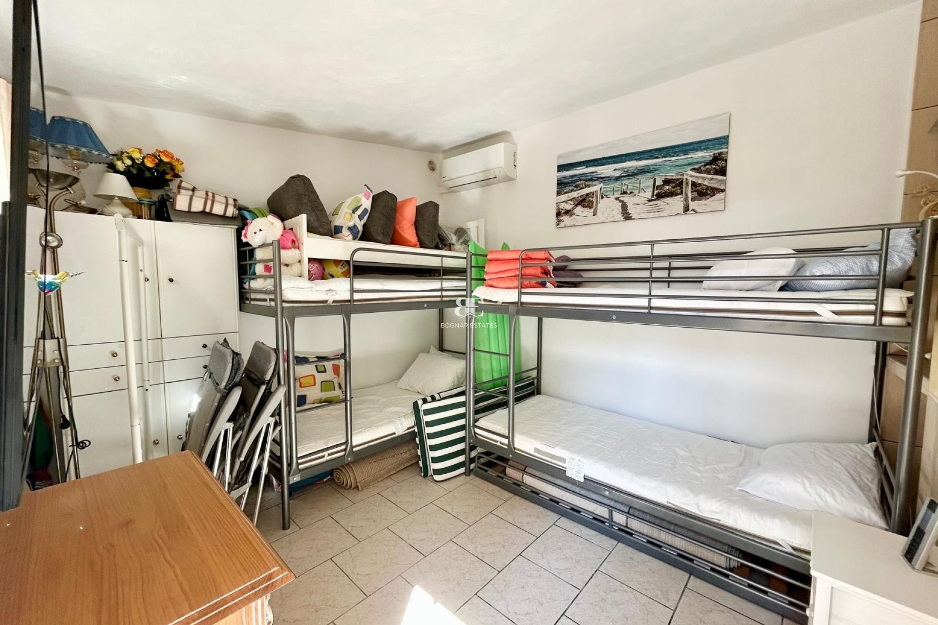 Wiederverkauf - Villa -
Torrevieja - La Siesta