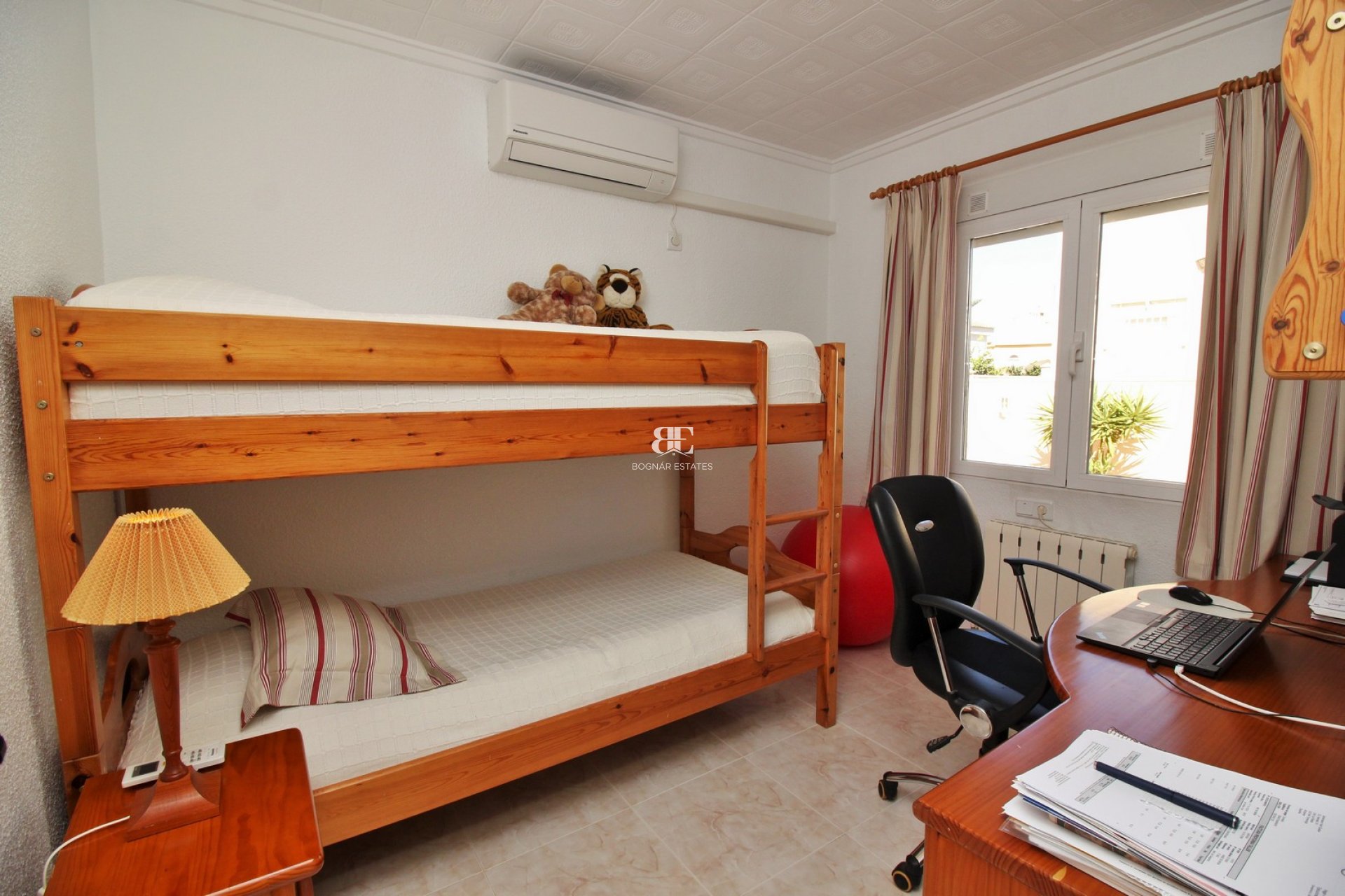 Wiederverkauf - Villa -
Torrevieja - La Siesta