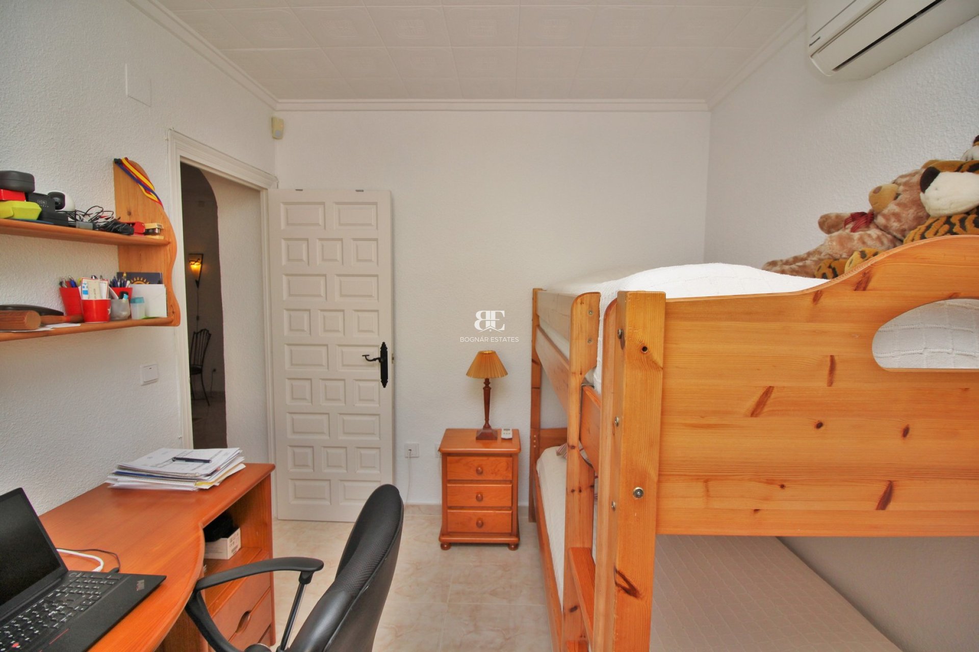 Wiederverkauf - Villa -
Torrevieja - La Siesta