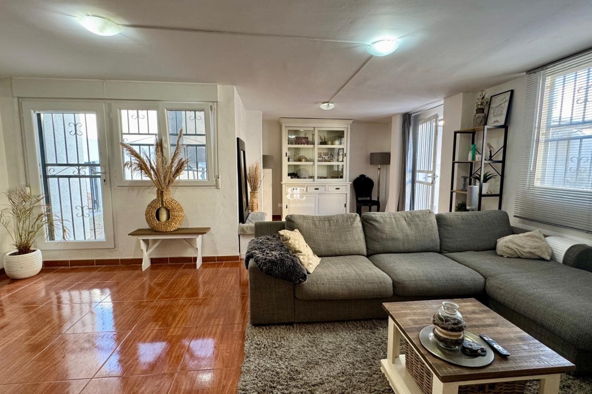 Wiederverkauf - Villa -
Torrevieja - Los Altos*