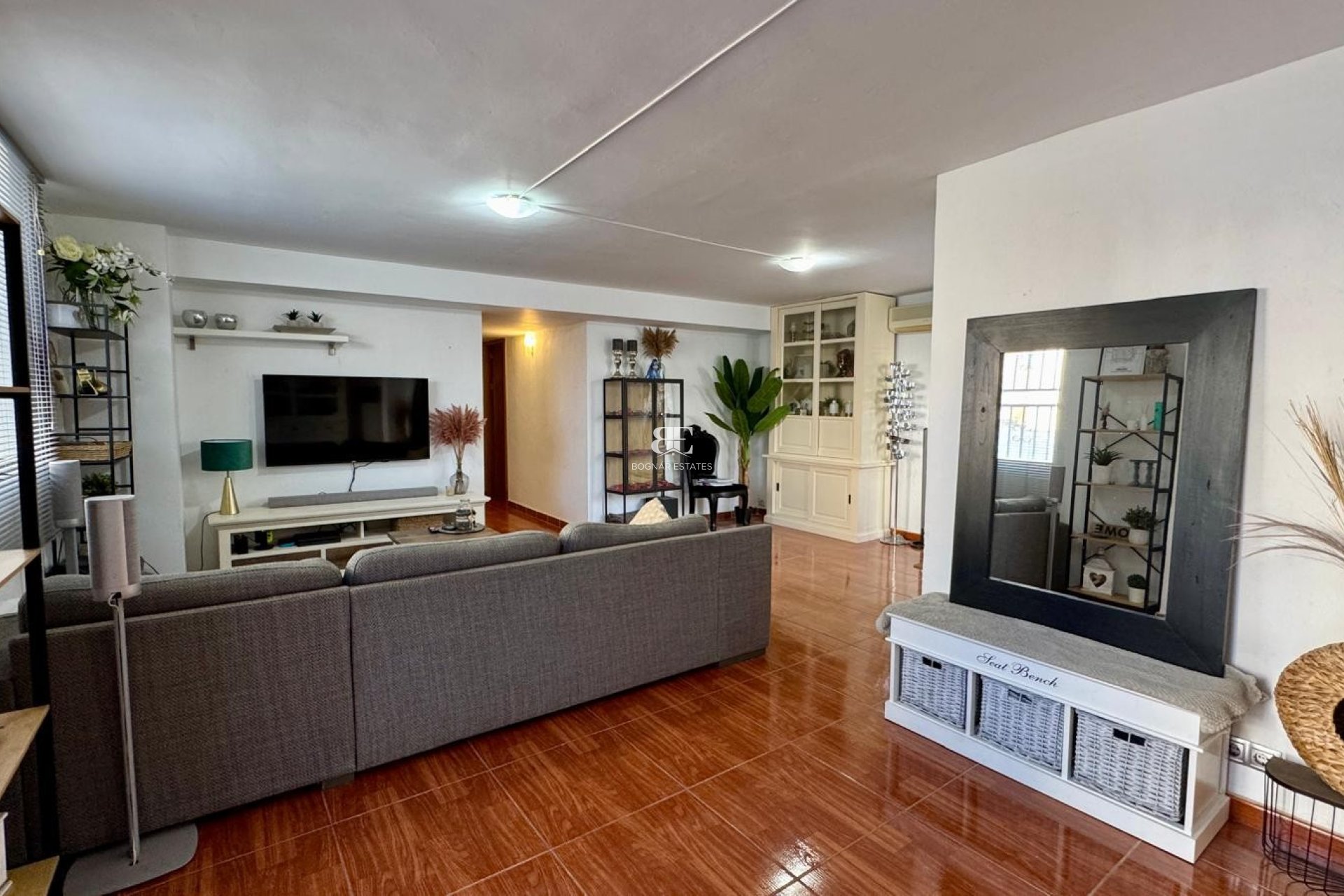 Wiederverkauf - Villa -
Torrevieja - Los Altos*