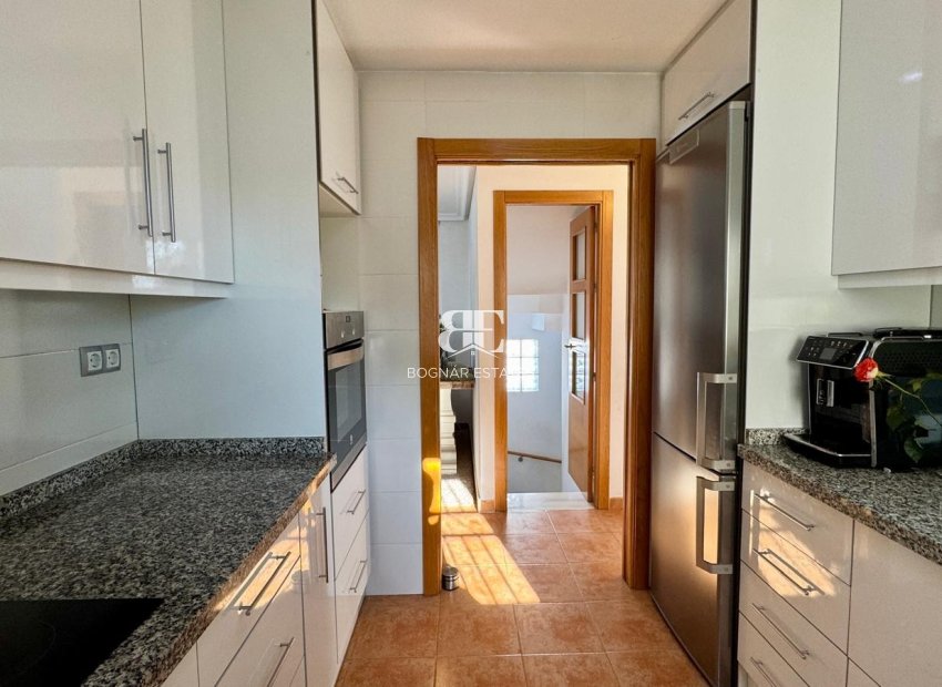 Wiederverkauf - Villa -
Torrevieja - Los Altos*