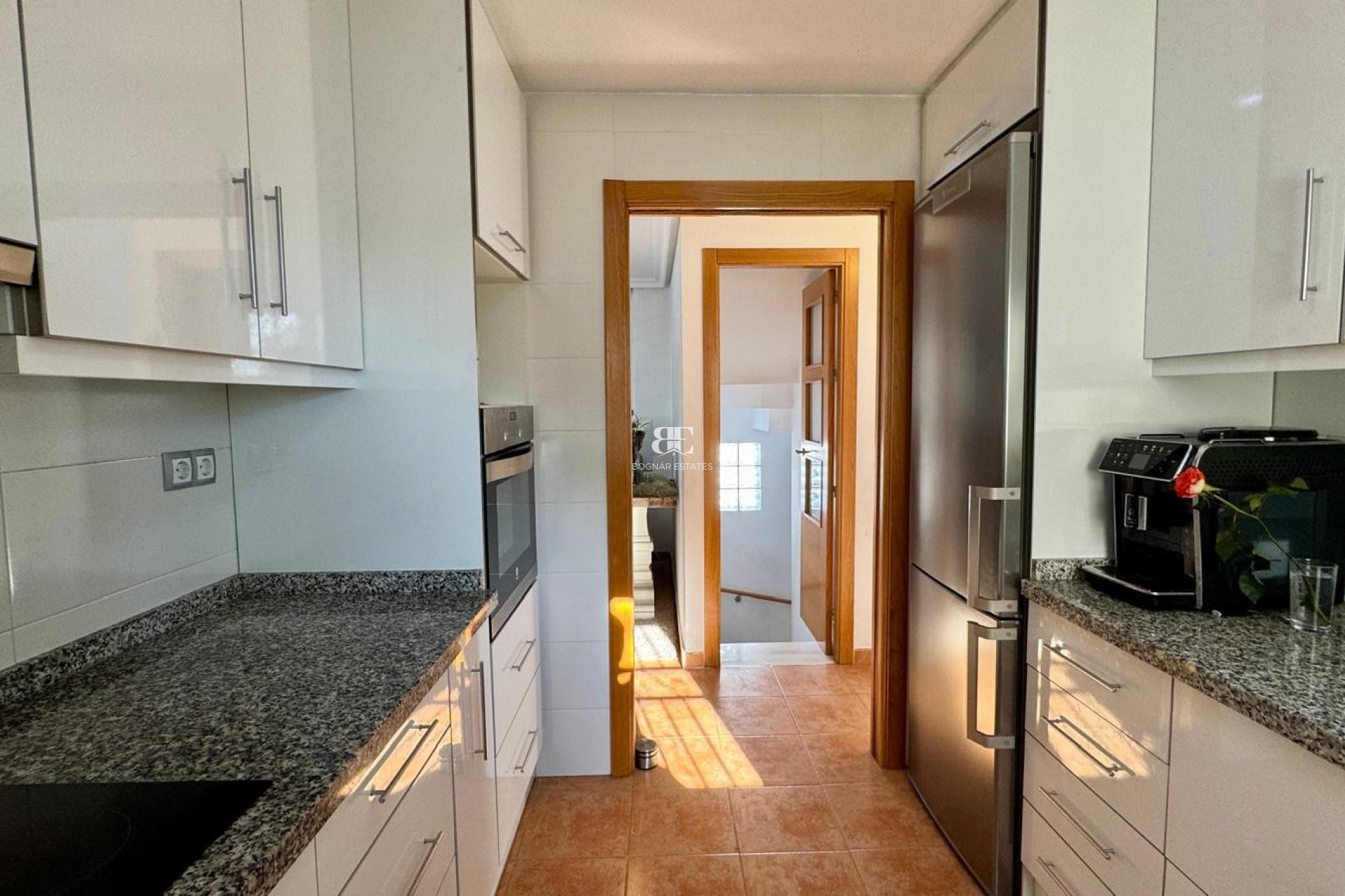 Wiederverkauf - Villa -
Torrevieja - Los Altos*