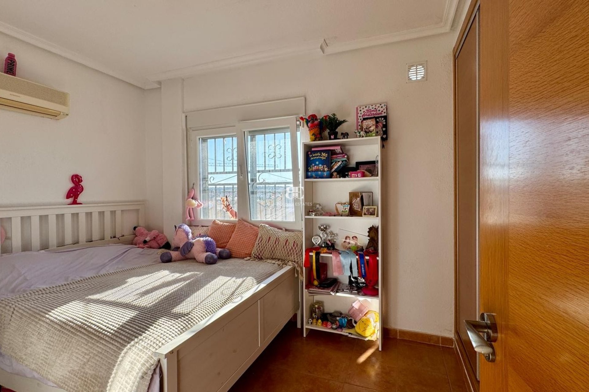 Wiederverkauf - Villa -
Torrevieja - Los Altos*