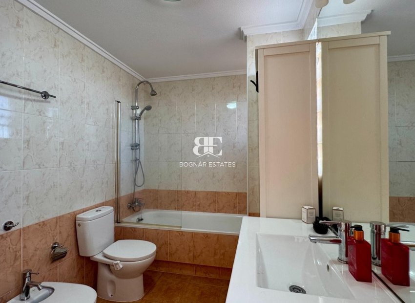 Wiederverkauf - Villa -
Torrevieja - Los Altos*