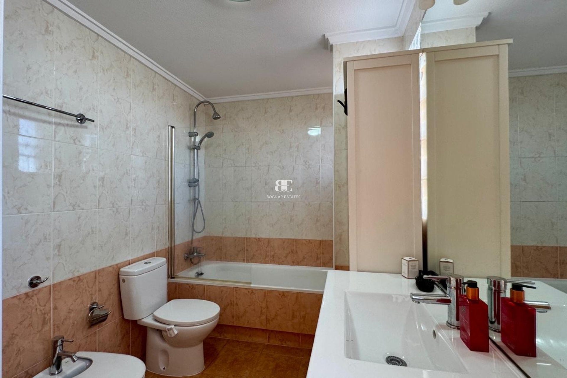 Wiederverkauf - Villa -
Torrevieja - Los Altos*