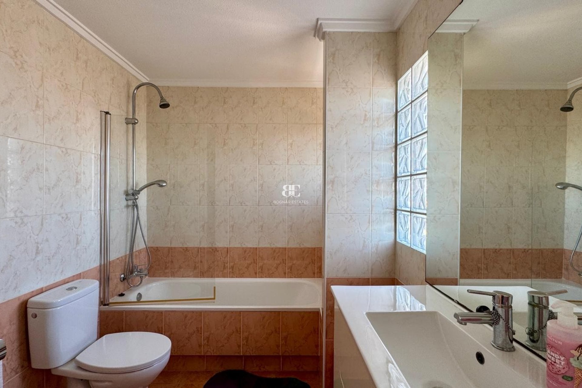 Wiederverkauf - Villa -
Torrevieja - Los Altos*