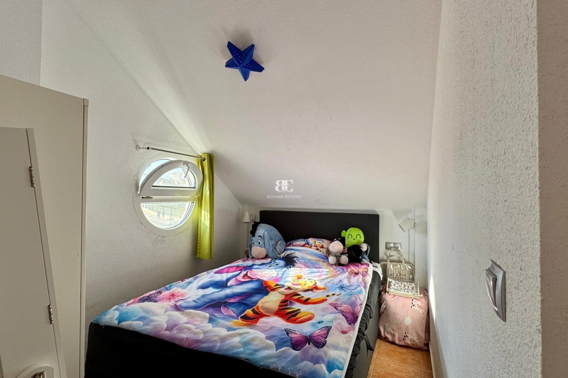 Wiederverkauf - Villa -
Torrevieja - Los Altos*