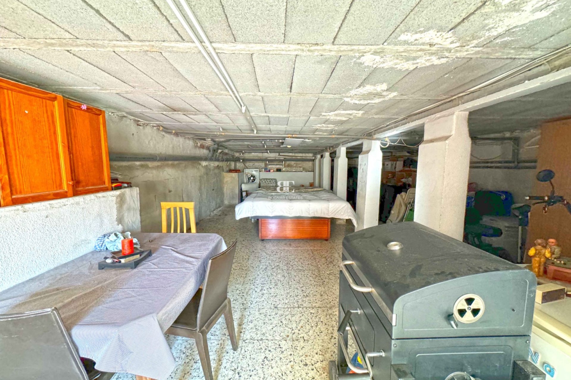 Wiederverkauf - Villa -
Torrevieja - Los Balcones - Los Altos del Edén