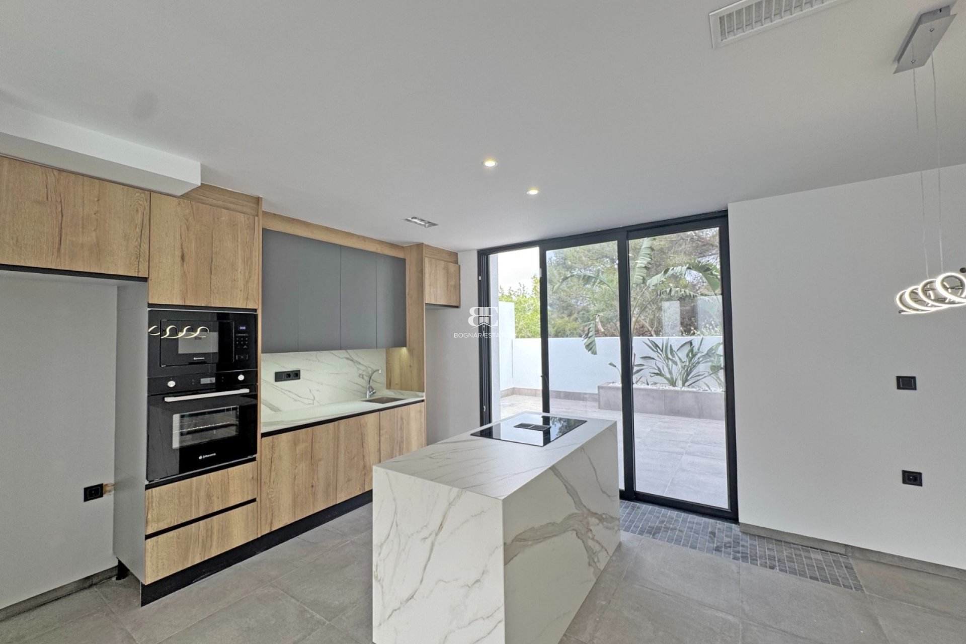 Wiederverkauf - Villa -
Torrevieja - Los Balcones - Los Altos del Edén