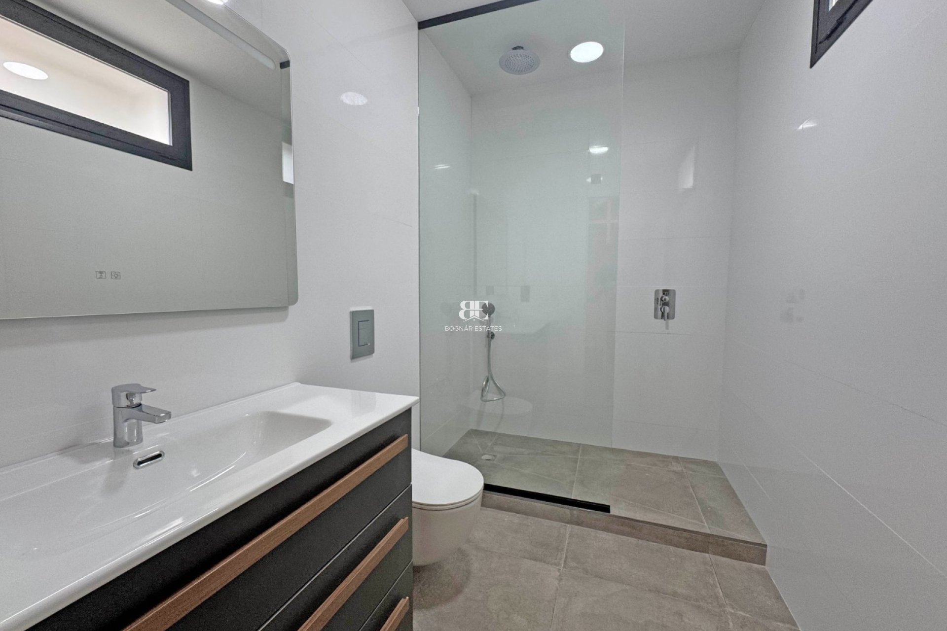Wiederverkauf - Villa -
Torrevieja - Los Balcones - Los Altos del Edén