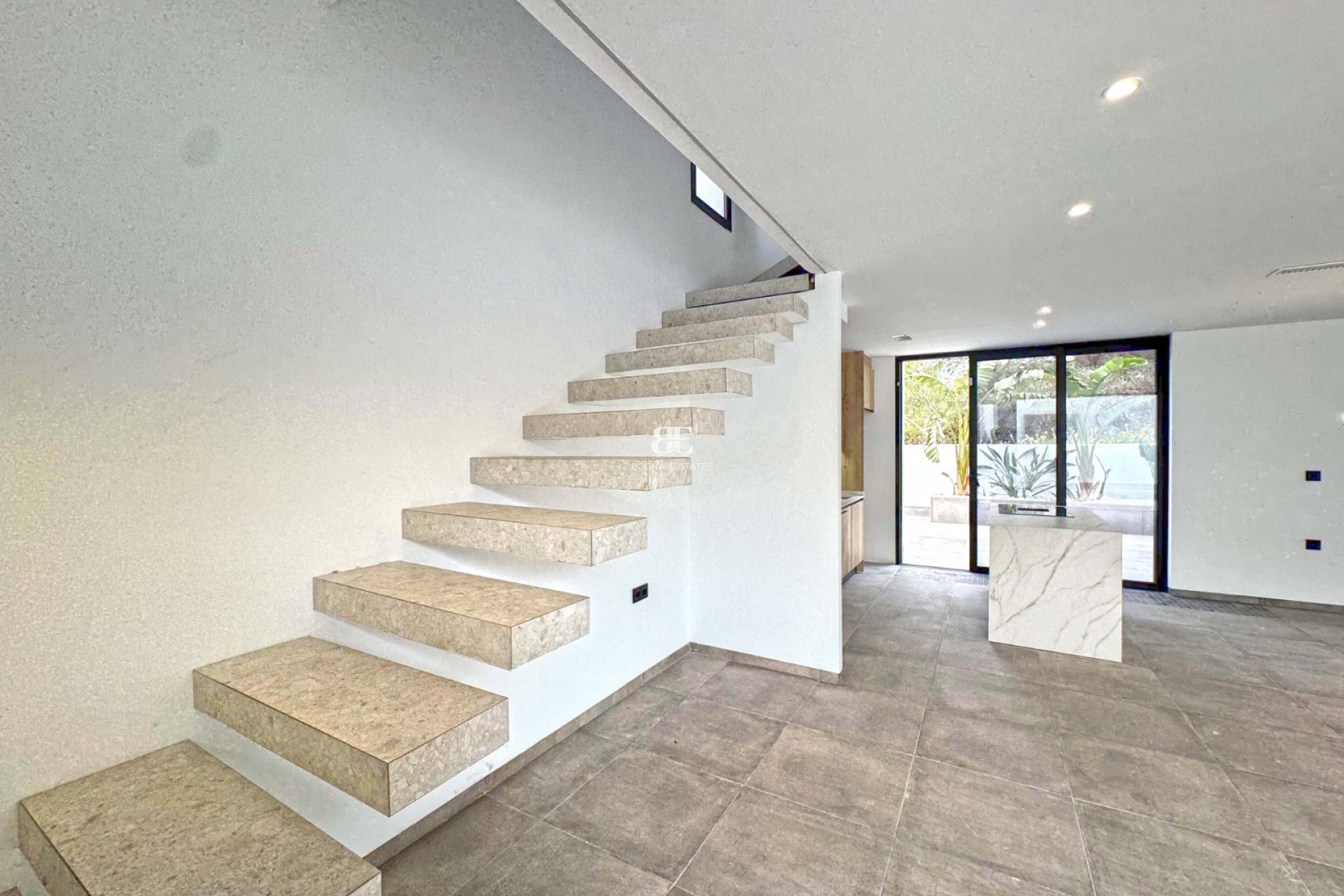 Wiederverkauf - Villa -
Torrevieja - Los Balcones - Los Altos del Edén