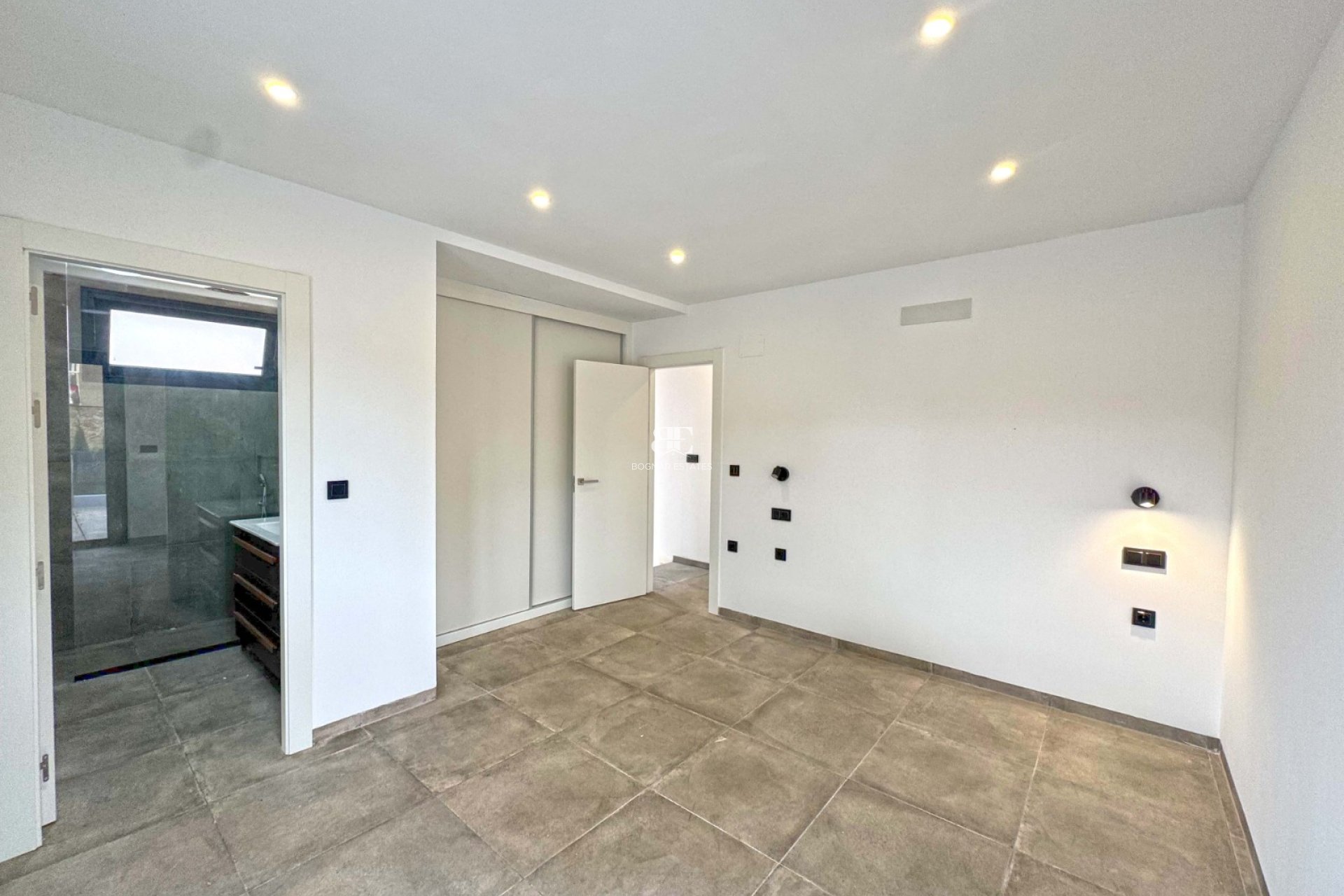 Wiederverkauf - Villa -
Torrevieja - Los Balcones - Los Altos del Edén