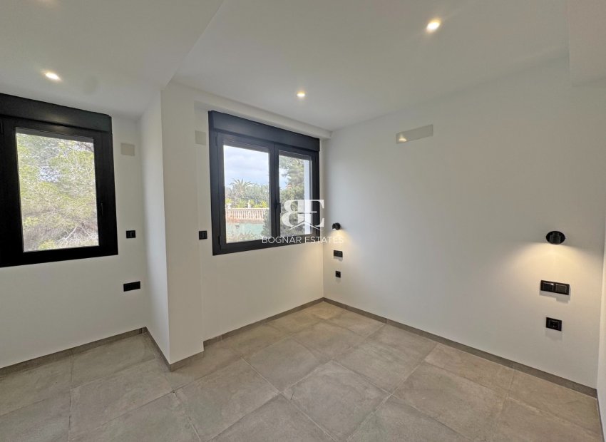 Wiederverkauf - Villa -
Torrevieja - Los Balcones - Los Altos del Edén