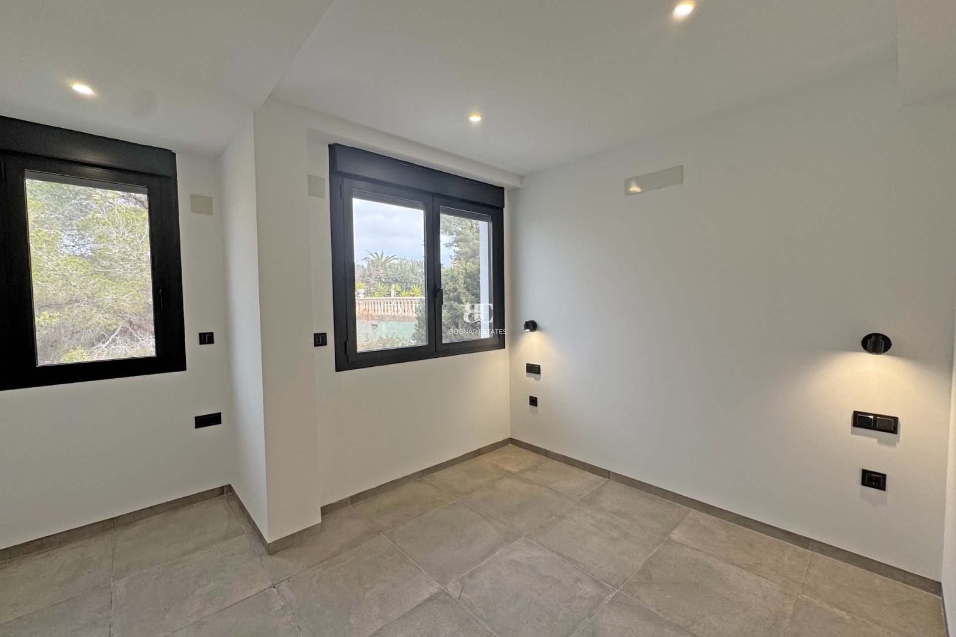 Wiederverkauf - Villa -
Torrevieja - Los Balcones - Los Altos del Edén