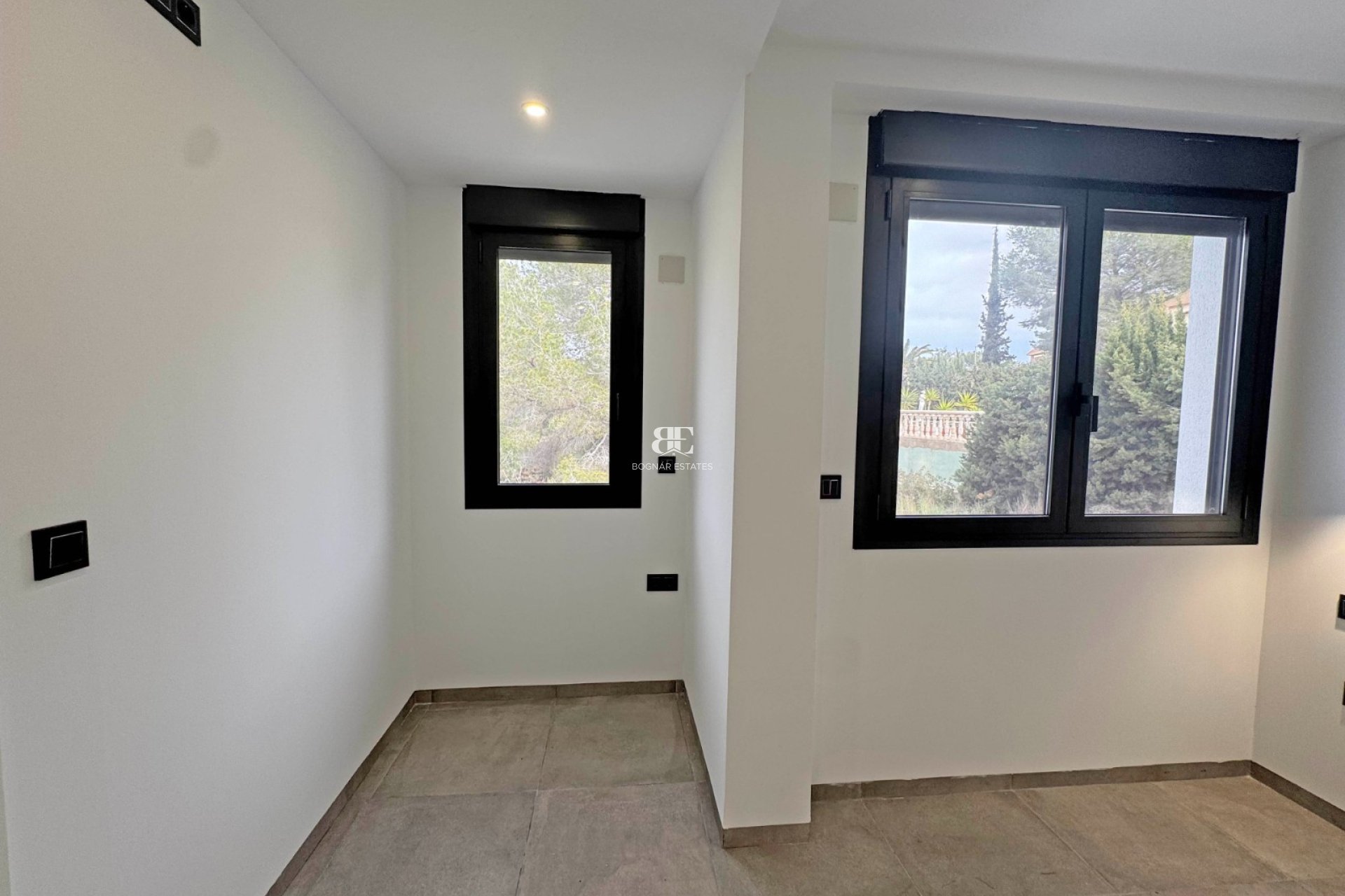 Wiederverkauf - Villa -
Torrevieja - Los Balcones - Los Altos del Edén