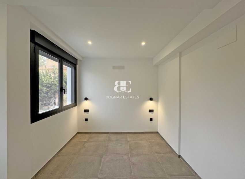 Wiederverkauf - Villa -
Torrevieja - Los Balcones - Los Altos del Edén