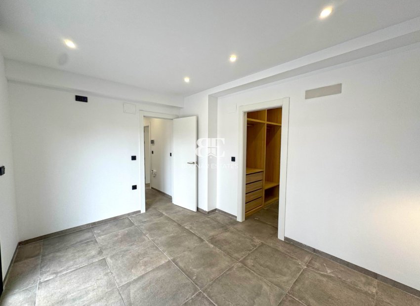 Wiederverkauf - Villa -
Torrevieja - Los Balcones - Los Altos del Edén