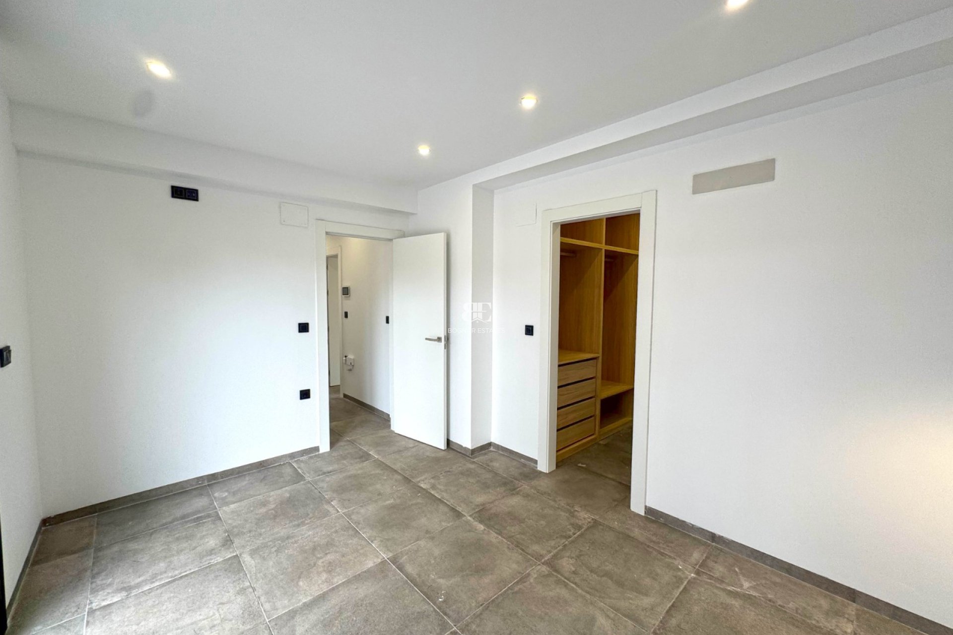 Wiederverkauf - Villa -
Torrevieja - Los Balcones - Los Altos del Edén