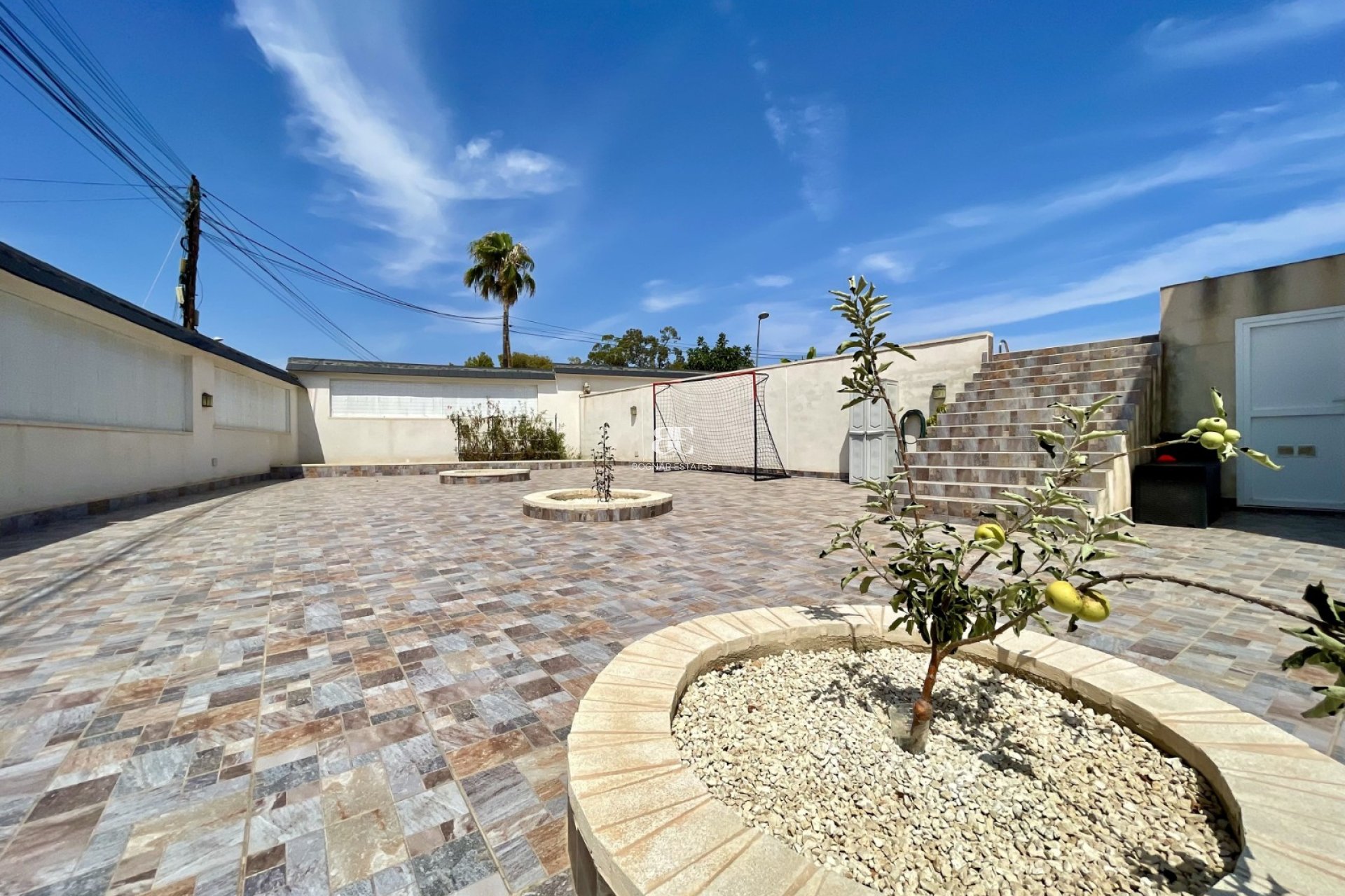Wiederverkauf - Villa -
Torrevieja - Los Balcones