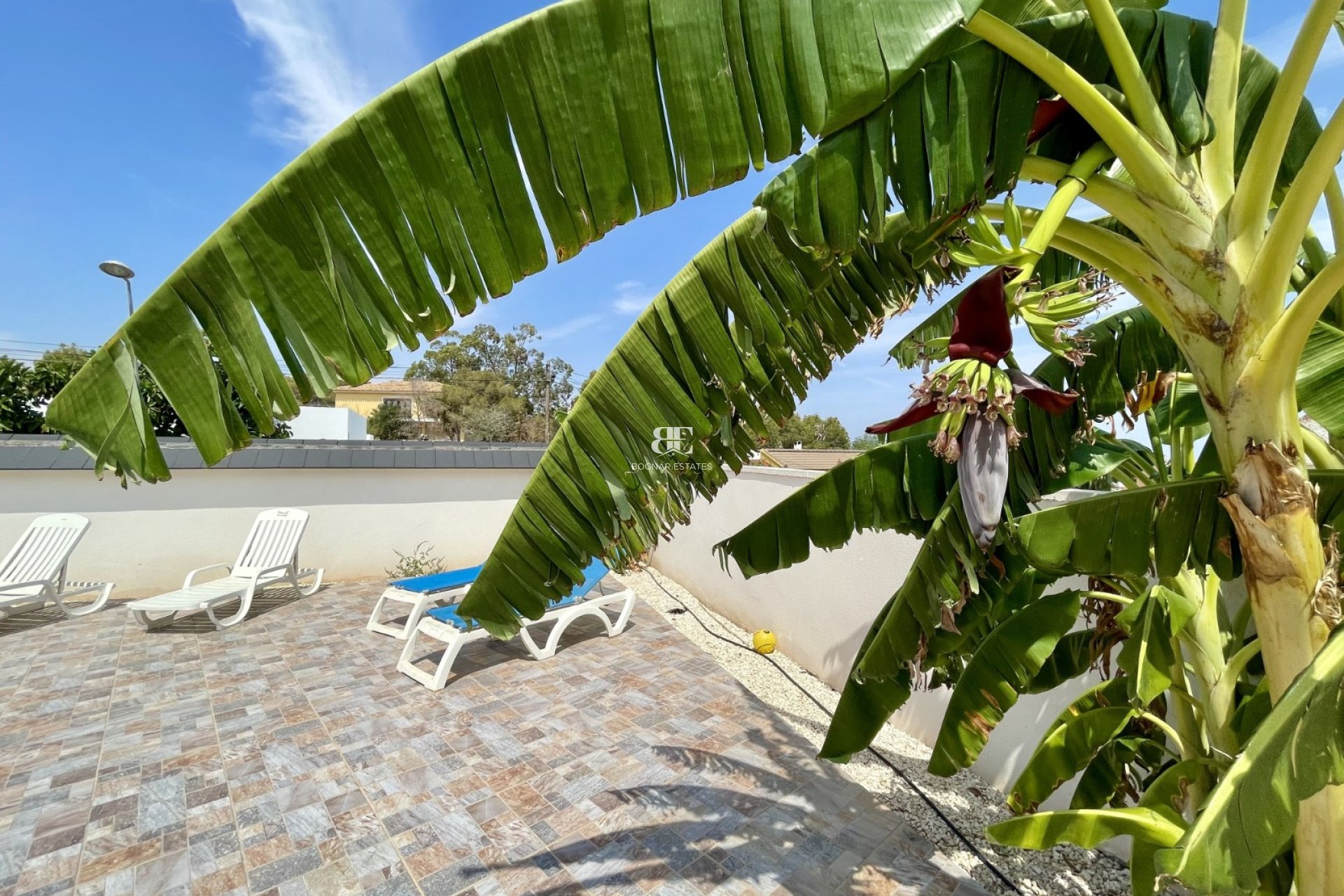Wiederverkauf - Villa -
Torrevieja - Los Balcones