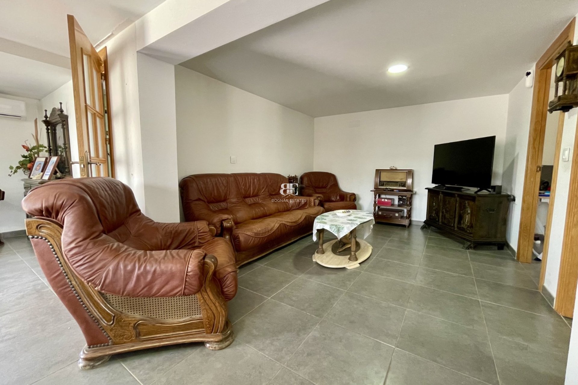 Wiederverkauf - Villa -
Torrevieja - Los Balcones