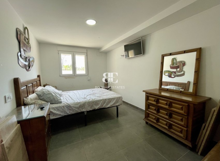 Wiederverkauf - Villa -
Torrevieja - Los Balcones