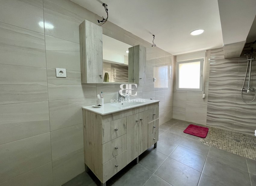 Wiederverkauf - Villa -
Torrevieja - Los Balcones