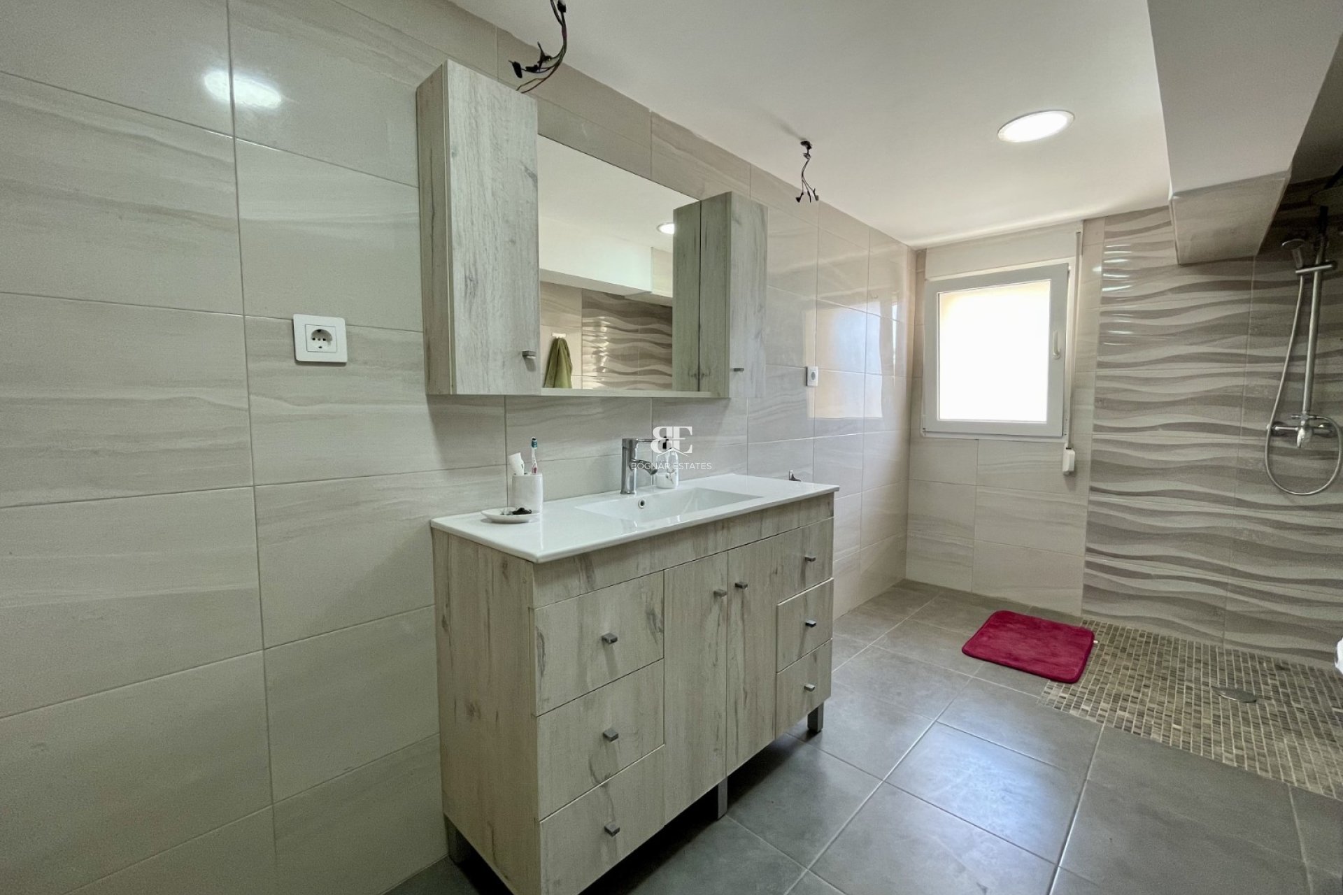 Wiederverkauf - Villa -
Torrevieja - Los Balcones