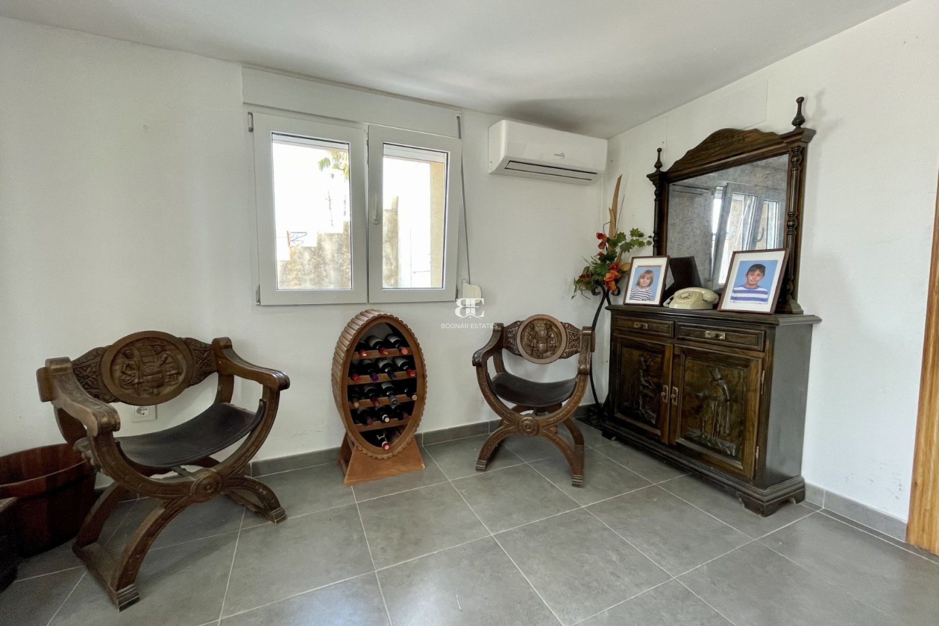 Wiederverkauf - Villa -
Torrevieja - Los Balcones