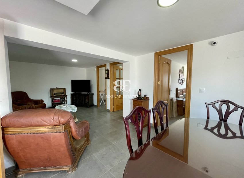 Wiederverkauf - Villa -
Torrevieja - Los Balcones